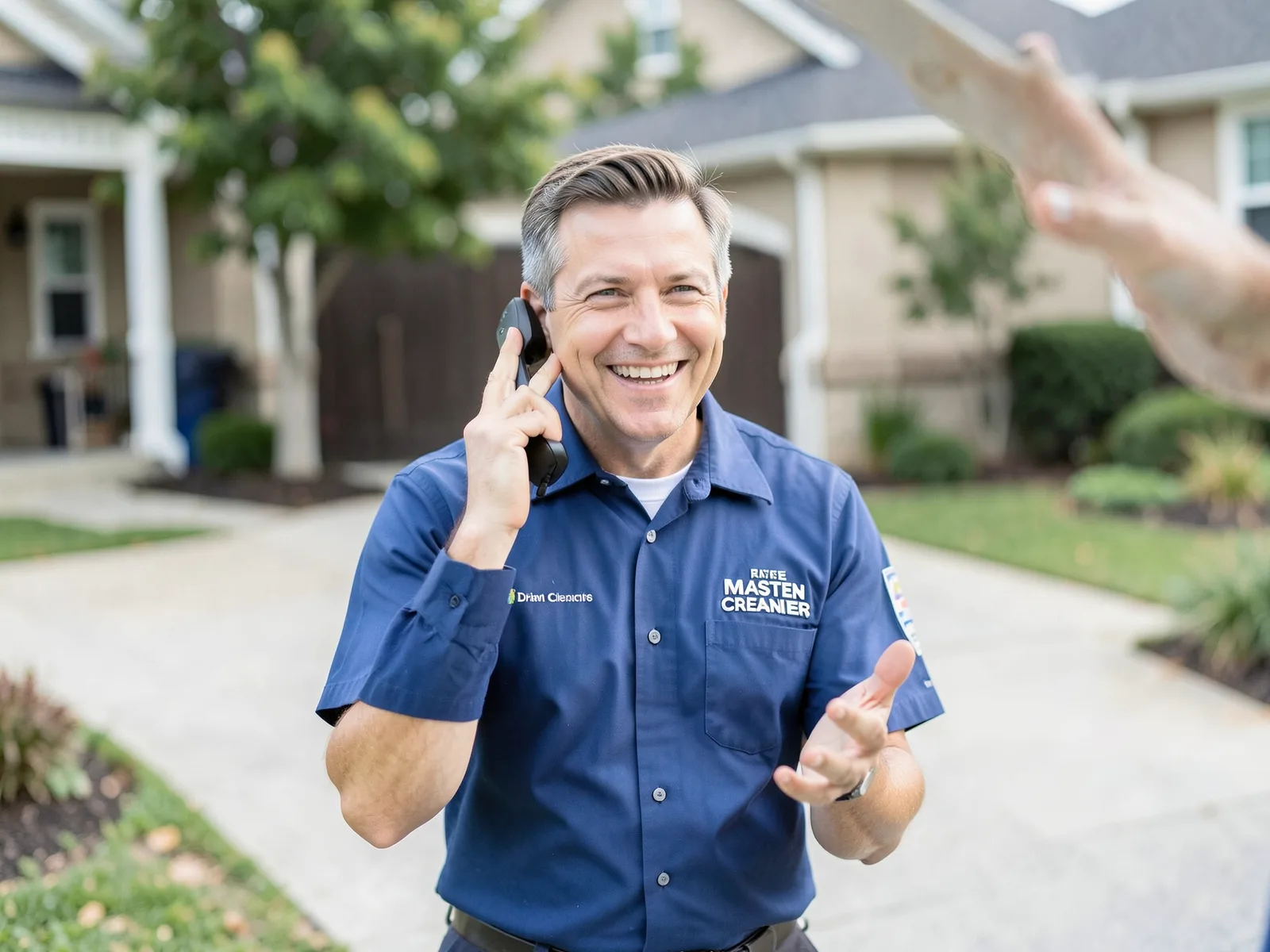 Drain Cleaning Lynch, NE FAQs